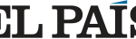200px El Pais logo 2007