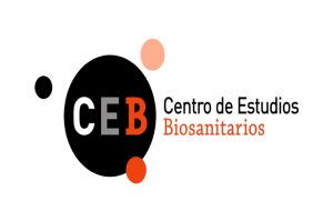 CENTRO DE ESTUDIOS BIOSANITARIOS , SL