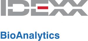 IDEXX Logo Update RGB Left just