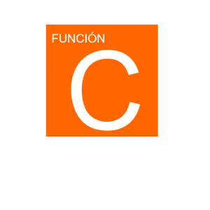 Función C