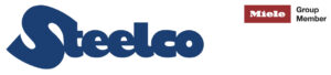 Logo Steelco