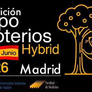 ExpoBioterios 2026 2 LOGO EBH2026 80 pagina001