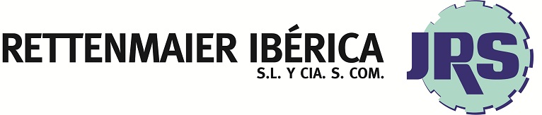 JRS Logo IBERICA 300 dpi5