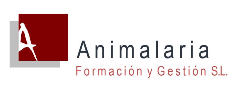 Animalaria