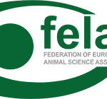 felasa logo