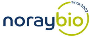 logo noraybio