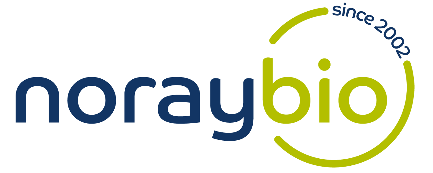 logo-noraybio