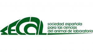 Inicio Secal 45 secal-logo