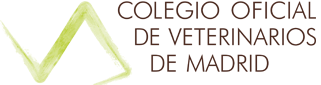 colvema logo